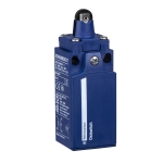 Краен изключвател XCKN2102P20 SCHNEIDER ELECTRIC