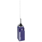 Краен изключвател XCKN2106P20 SCHNEIDER ELECTRIC