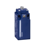 Краен изключвател XCKN2110P20 SCHNEIDER ELECTRIC