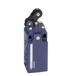 Краен изключвател XCKN2121P20 SCHNEIDER ELECTRIC