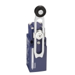 Краен изключвател XCKN2121P20 SCHNEIDER ELECTRIC