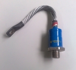Диод D200/1000-B 1000V/200A