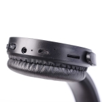 Безжични слушалки 450BT, Bluetooth, MP3 плеър, вграден микрофон