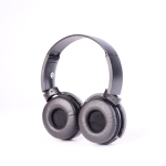 Безжични слушалки 450BT, Bluetooth, MP3 плеър, вграден микрофон