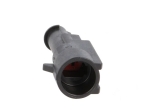 282103-1 TE CONNECTIVITY Конектор проводник-проводник, Superseal 1.5, мъжки, IP67