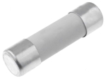 Предпазител керамичен стопяем 2A ESKA 522.720 5X20mm бавен
