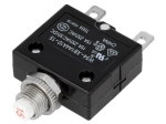 1423674-8 TE CONNECTIVITY прекъсвач 15A SPST-NC