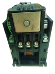 КОНТАКТОР КЗУ-40 40A бобина 220V