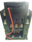 КОНТАКТОР КЗУ-40 40A бобина 220V
