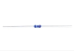 36K/0.6W ±1% METAL FILM RESISTORS