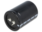 680uF 400V 30x54mm 85°C Кондензатор електролитен SNAP-IN