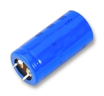 1600uF 315V 35x77mm 105°C Кондензатор електролитен SNAP-IN, Nippon Chemi-Con, 78U23L07