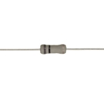 120 OHM/3W ± 5% РЕЗИСТОР ЖИЧЕН