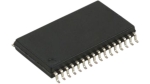 CY62126EV30LL-45ZSXIT