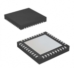 LTC3880EUJ-1 PBF