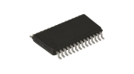 74LVC8T245PW
