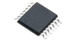 LM2901AVQPWRQ1
