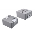CSAB0530 индуктивност 2.2uH SMD