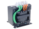 TMM100 BREVE TUFVASSONS вх. 400V изх 42V, Р100 VA