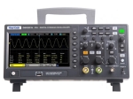 Осцилоскоп DSO2C10 HANTEK