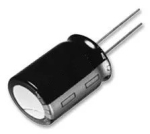 1000uF 16V 10x16mm 105°C Кондензатор електролитен с нисък импеданс Panasonic EEU-FR1C102