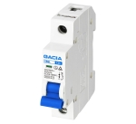 SB6L MCB C25A 1P 6kA Автоматичен модулен прекъсвач