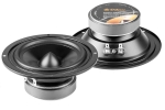 Говорител DBS-G5001 4 Ohm, 5"