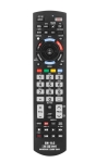 ДУ SONY LED/LCD SN-1LC 3D UNIVERSAL