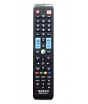 ДУ SAMSUNG RM-D1078 с 3D бутон