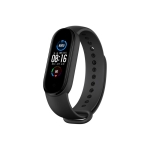 Смарт гривна M5, 44mm, Bluetooth, IP67