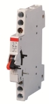 S2-S/H / GHS2801901R0008 ABB Контакти помощни/сигнализационни