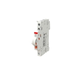 S2C-S/H6R / 2CDS200922R0001 ABB Контакти помощни/сигнализационни