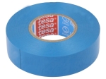 TESA Изолирбанд син Tesaflex 53988 15mmX10m