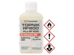 Флюс колофонов безхалогенeн, Lead Free, No Clean 50ml ART.AGT-248 AG TERMOPASTY