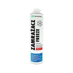 Спрей FREEZE AG AGT-129 600ml.