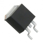 IRFS4410Z