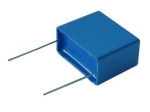 2.2uF 275V MKP X2 полипропиленов кондензатор PILKOR