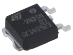 VND5N07