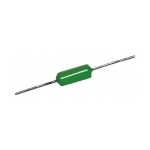 75 Ohm 0.25W 1% TR-161