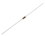 8.2K 0.125W 5% CARBON FILM RESISTOR