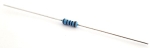 18.7 Ohm 0.6W 1% METAL FILM RESISTOR
