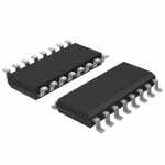 ULN2003 smd