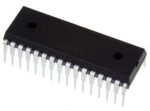 KM6810000CLP-7L