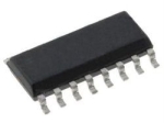 ST26C31B