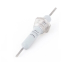 10000pF 0.01uF 400V RUSSIAN CERAMIC FEEDTHROUGH CAPACITORS KTP-3V