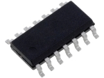 FAN7385