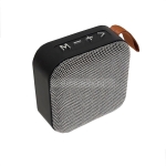Тонколона T5 Bluetooth, USB, SD, FM