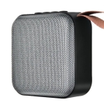 Тонколона T5 Bluetooth, USB, SD, FM