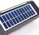 Тонколона MCE-118 Bluetooth