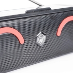 Тонколона MCE-118 Bluetooth